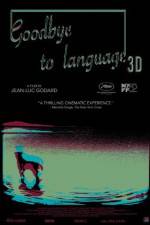 Watch Adieu au langage Solarmovie