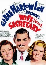 Watch Wife vs. Secretary Solarmovie