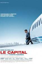 Watch Capital Solarmovie