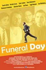 Watch Funeral Day Solarmovie