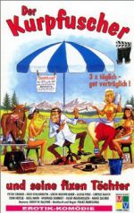 Watch Der Kurpfuscher und seine fixen Tchter Solarmovie