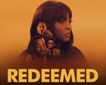 Watch Redeemed Solarmovie