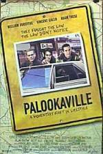 Watch Palookaville Solarmovie