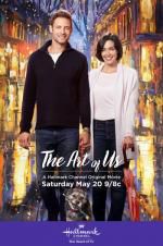 Watch The Art of Us Solarmovie