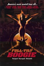 Watch Full Tilt Boogie Solarmovie