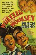 Watch Peach-O-Reno Solarmovie