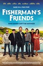 Watch Fisherman\'s Friends Solarmovie