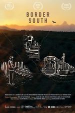 Watch Border South Solarmovie