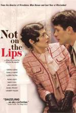 Watch Not on the Lips Solarmovie