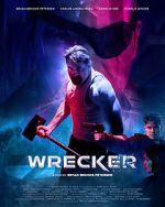 Watch Wrecker Solarmovie