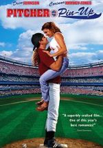 Watch Pitcher and the Pin-Up Solarmovie