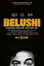 Watch Belushi Solarmovie