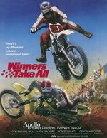 Watch Winners Take All Solarmovie