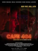 Watch Cafe 404 Solarmovie