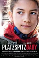 Watch Needle Park Baby Solarmovie