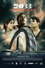 Watch 2033 Solarmovie