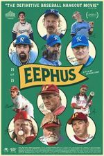 Eephus solarmovie