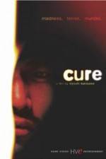 Watch Cure Solarmovie