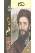 Watch Biography Marco Polo Solarmovie