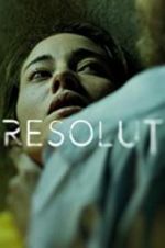 Watch Resolut Solarmovie