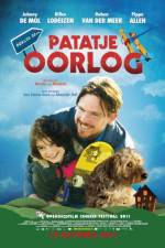 Watch Patatje Oorlog Solarmovie