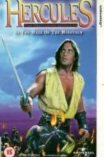 Watch Hercules in the Maze of the Minotaur Solarmovie