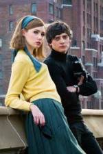Watch We'll Take Manhattan Solarmovie