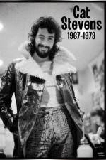 Watch Rock Masters Cat Stevens in Concert Solarmovie