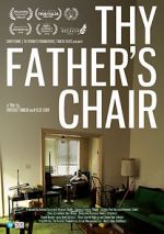 Watch Thy Father\'s Chair Solarmovie