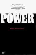 Watch Power Solarmovie