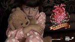 Watch Bear Hugs (Short 2017) Solarmovie