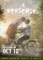 Watch Nonsense Solarmovie