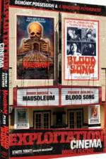 Watch Blood Song Solarmovie