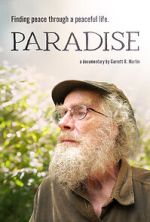Watch Paradise Solarmovie