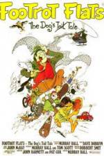 Watch Footrot Flats The Dog's Tale Solarmovie