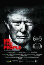 Watch Me the People Solarmovie