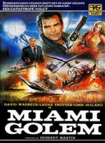Watch Miami Golem Solarmovie