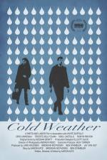 Watch Cold Weather Solarmovie