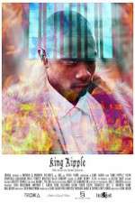 Watch King Ripple Solarmovie