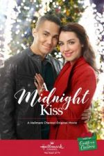 Watch A Midnight Kiss Solarmovie