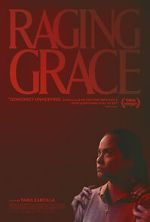 Watch Raging Grace Solarmovie