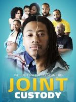 Watch Joint Custody Solarmovie