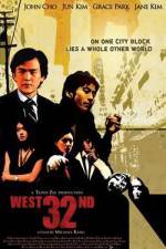 Watch West 32nd Solarmovie