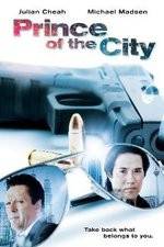 Watch Prince of the City Solarmovie