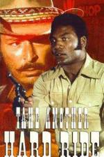 Watch Kid Vengeance Solarmovie