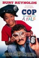 Watch Cop &  Solarmovie