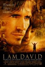 Watch I Am David Solarmovie