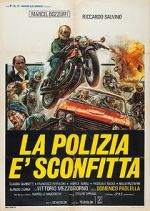 Watch Stunt Squad Solarmovie