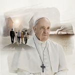 Watch The Letter: Laudato Si\' Film Solarmovie