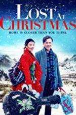 Watch Lost at Christmas Solarmovie